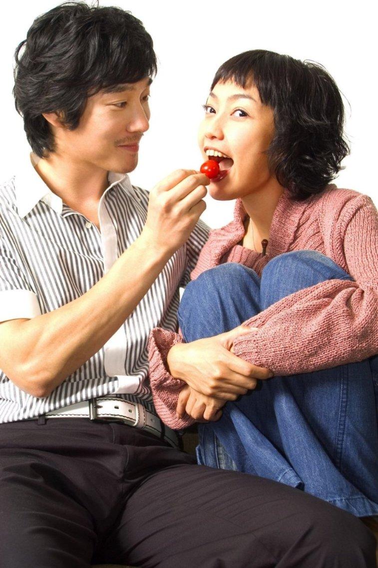 黑龙江省委党校在职研究生录取率游戏画面