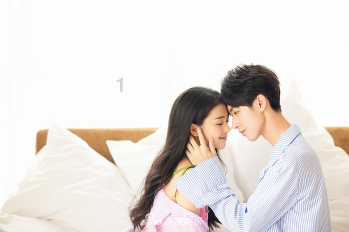 收到春晚邀请函,“田鼠大婶”的日记更新了!