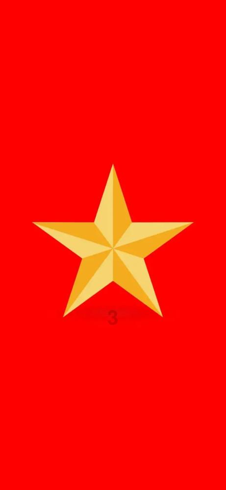 酷老师的教室