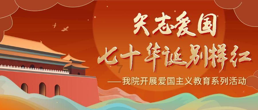 自由小迷宫