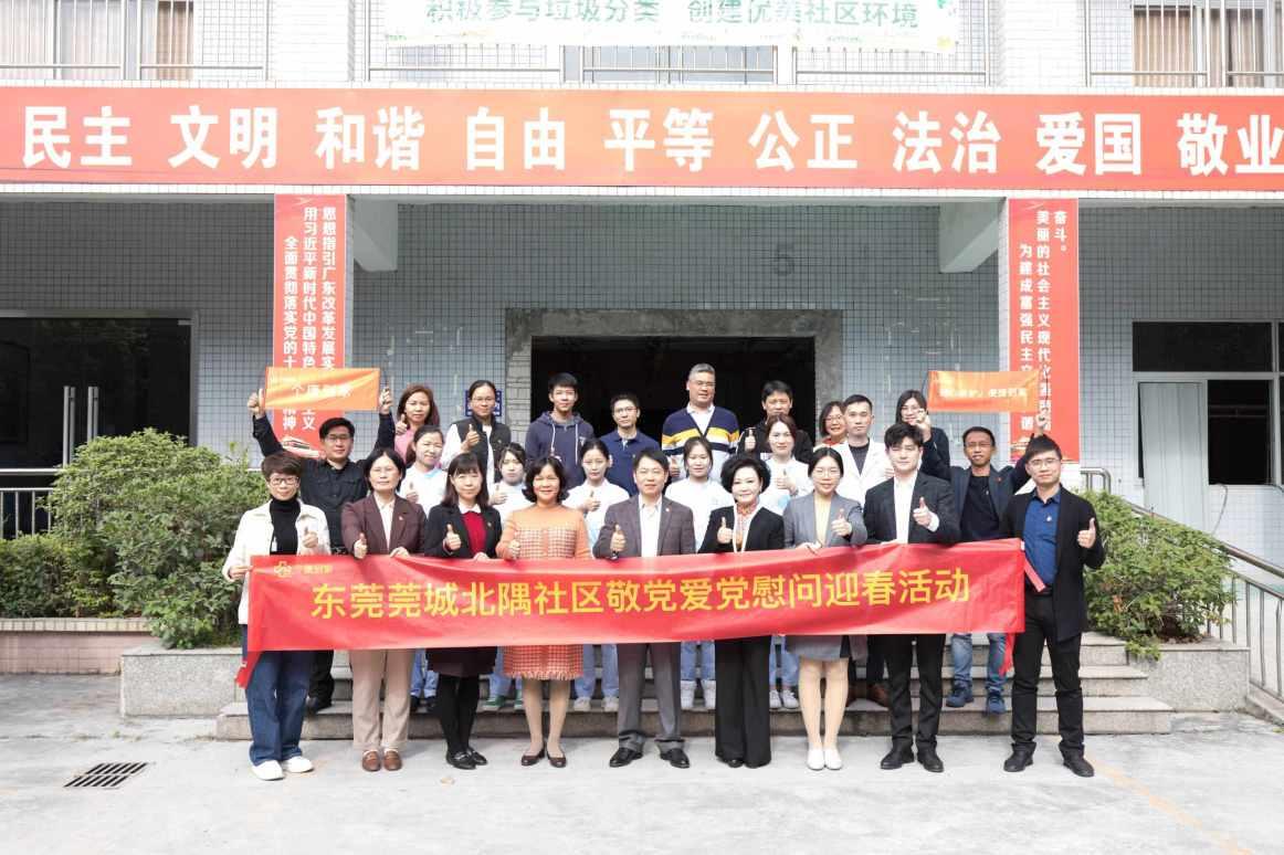 动物家园守卫战
