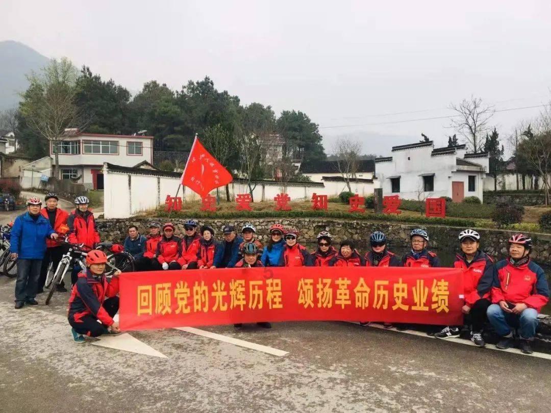 幽灵勇士中文无敌版