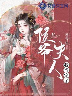 杀手5
