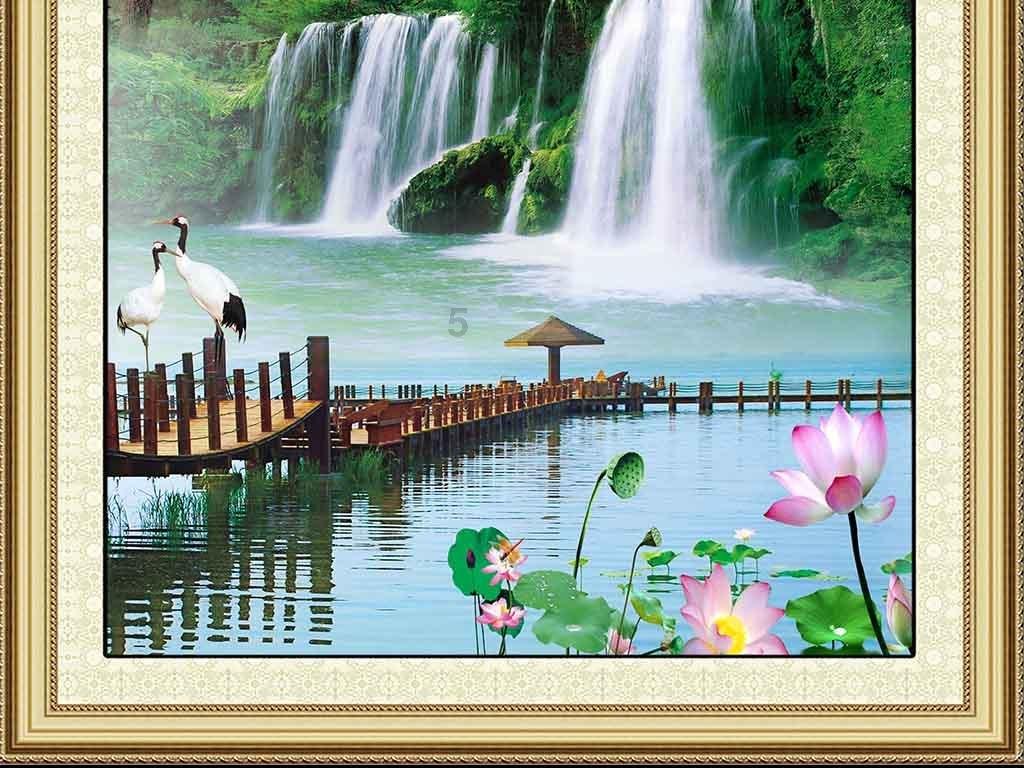 泰安万达口才培训中心游戏画面