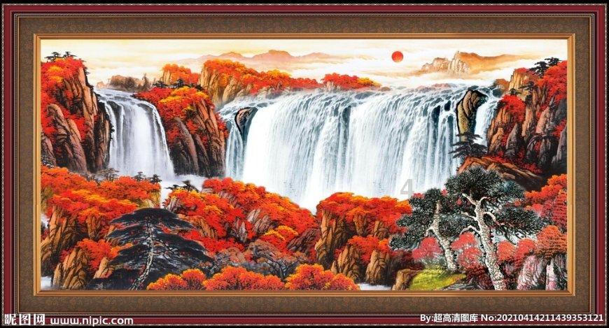 监狱建筑师